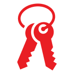 Free Rental Value Assessment of Your Property
