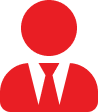 Dedicated, Experienced Property Manager