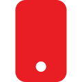 Friendly, Prompt, and Personalized Service