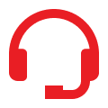 Multilingual Communication & Support