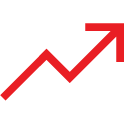 Maximized Rental Income