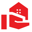 Professional Advertising of Your Property
