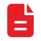 Detailed, Legally Compliant Documentation