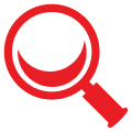 Regular Property Inspections as Required