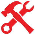 Maintenance Coordination & Preventative Oversight