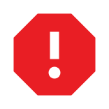 Tenant Requests, Complaints & Issue Resolution