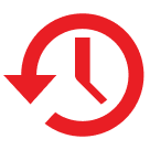 24-Hour Emergency On-Call Service