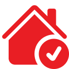 Rent Increases, Lease Renewals & Administration