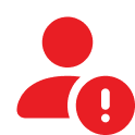 Support for Non-Resident Owners