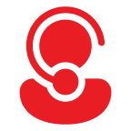 Seamless Transition Support